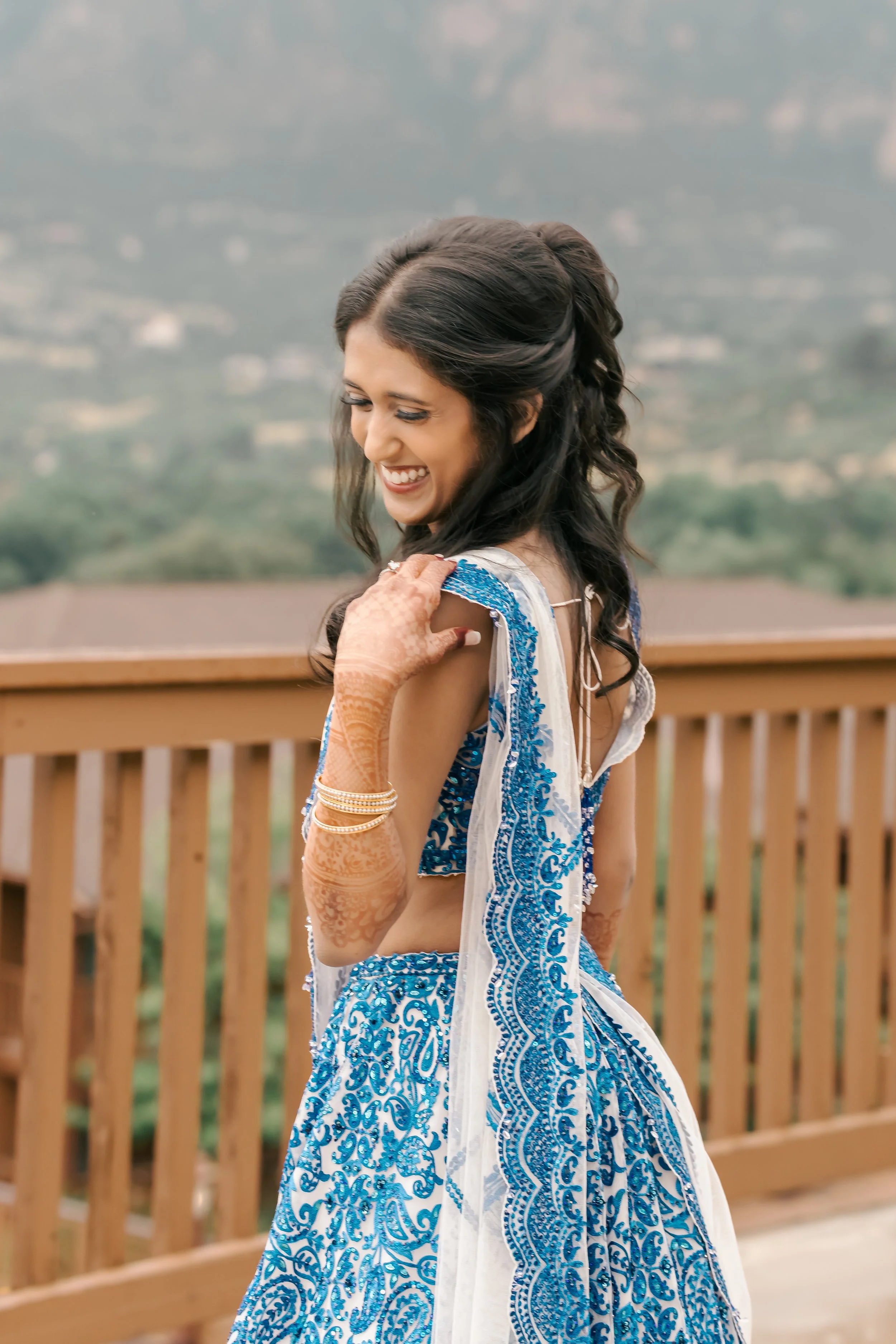 2025-08-22-Shreya-Shivam-Welcome Party & Sangeet-0109.jpg