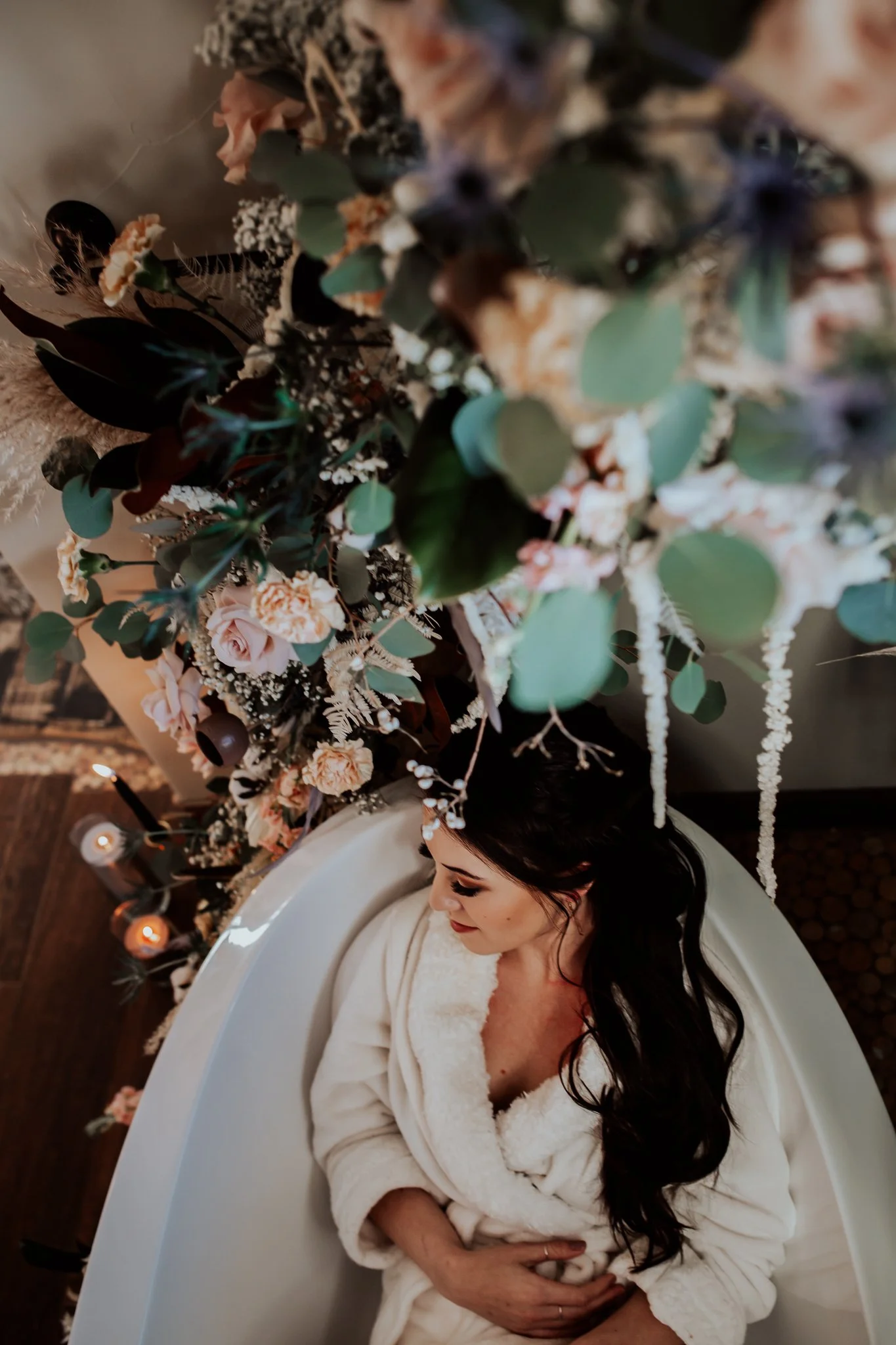 1 C Barn Styled wedding shoot with Out West Events Mirco wedding Black Forest Colorado Springs Vintage Violets Photography  272021.jpg
