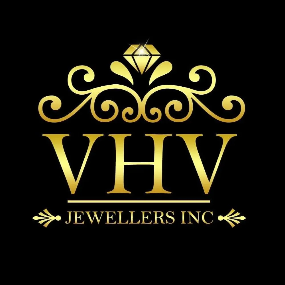 VHV Jewellers
