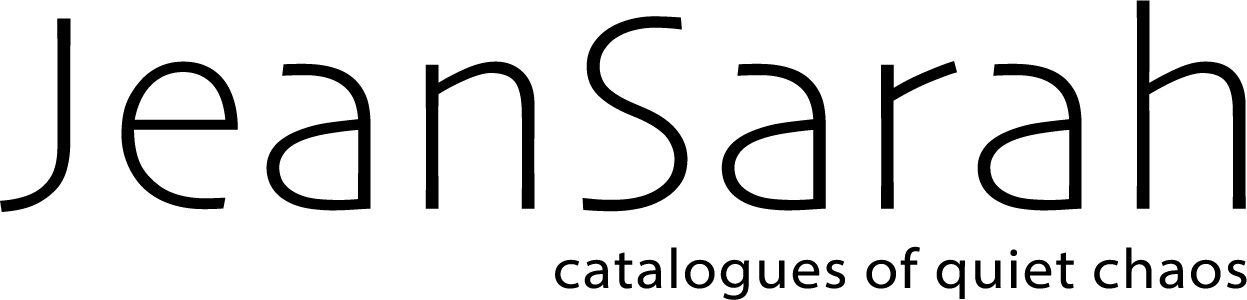 the object room