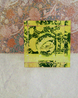 Cube_002 Small.png