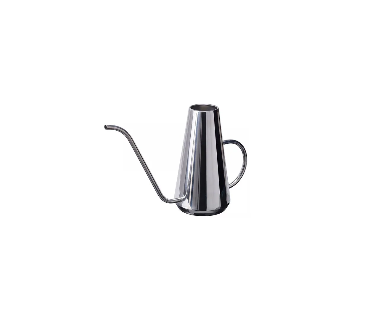 doftrips-watering-can-stainless-steel__1461497_pe994153_s5.jpeg