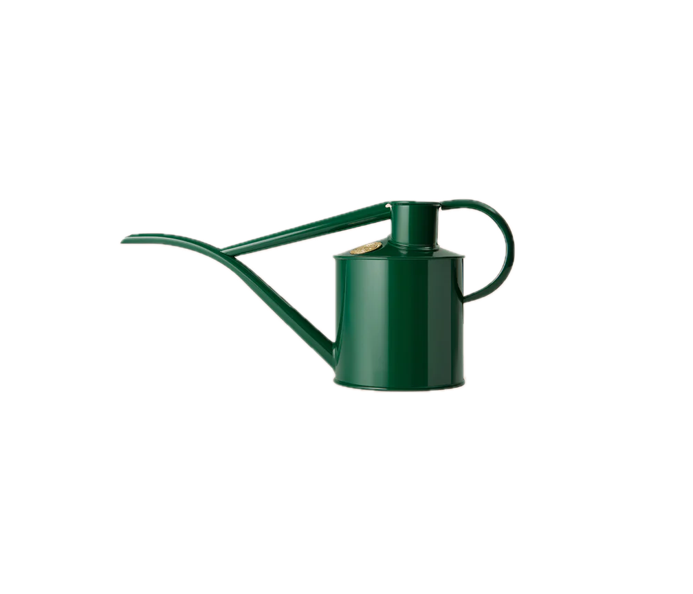 theFazeleyFlow Background Removed.png