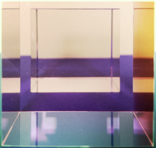 Cube_001 Small.png