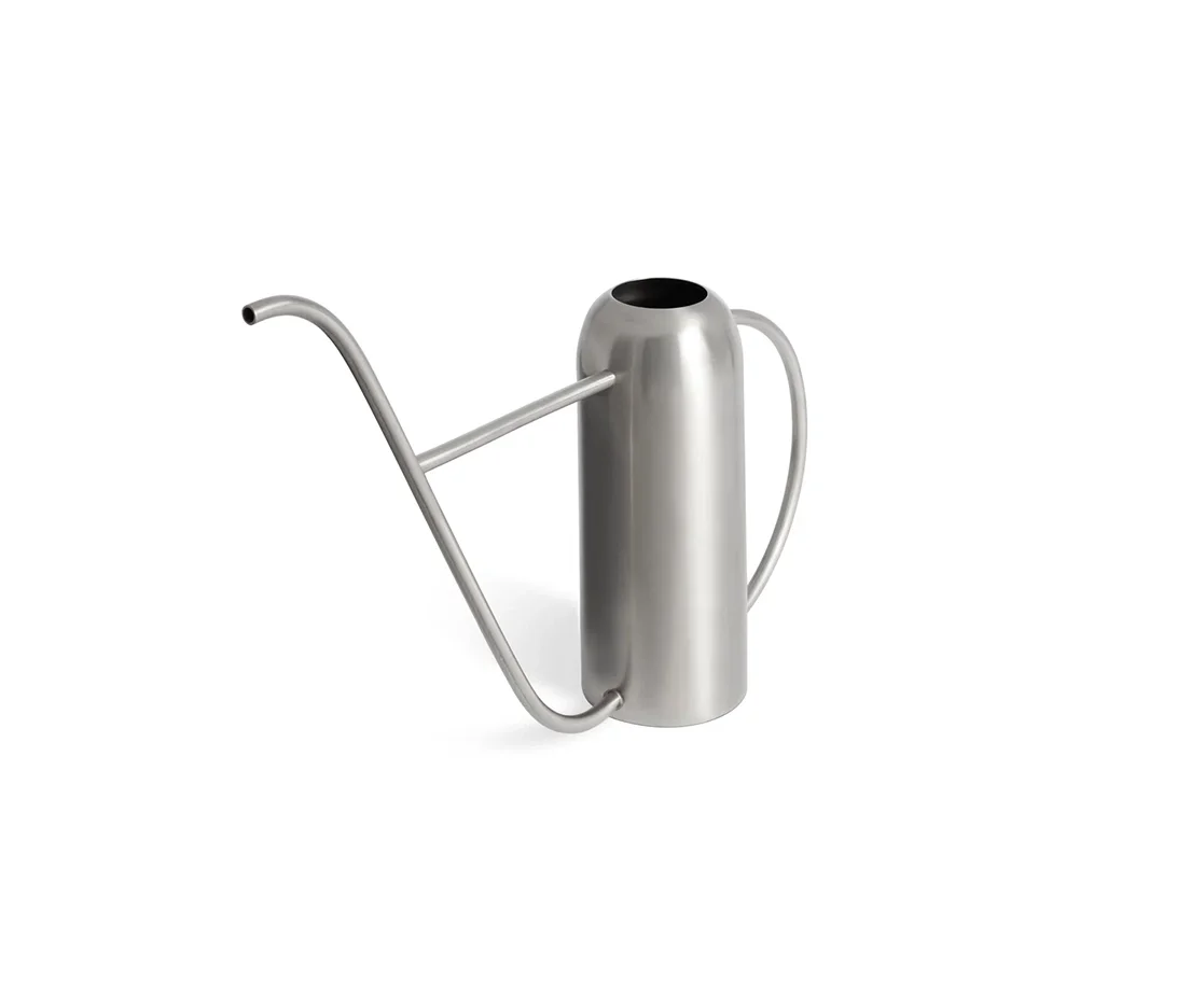 Li'l+Dripdrop+Watering+Can.webp