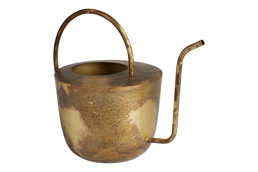brushed gold watering can.jpg