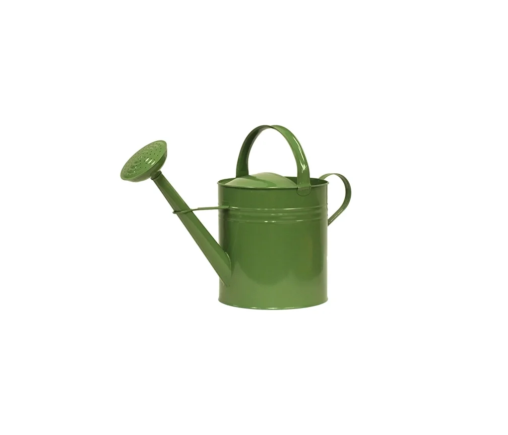 Enameled+Galvanized+Steel+Watering+Can+2+Gal.-1324431275.webp