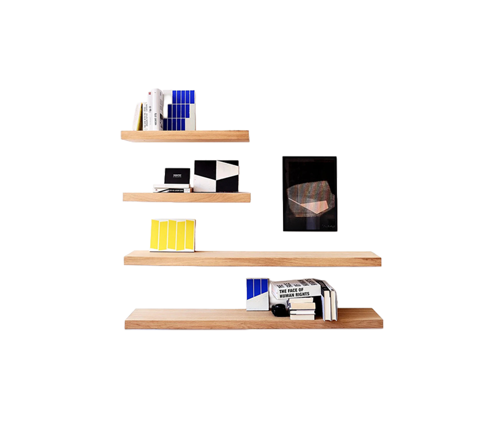 4-wall-shelf copy.webp