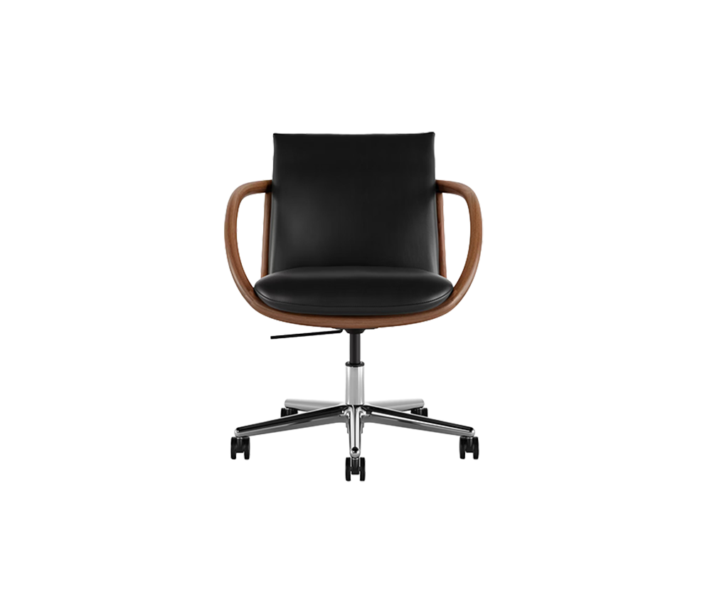 3-W-GGR_2576952_100537527_black_walnut_aluminum_f-tif copy.webp