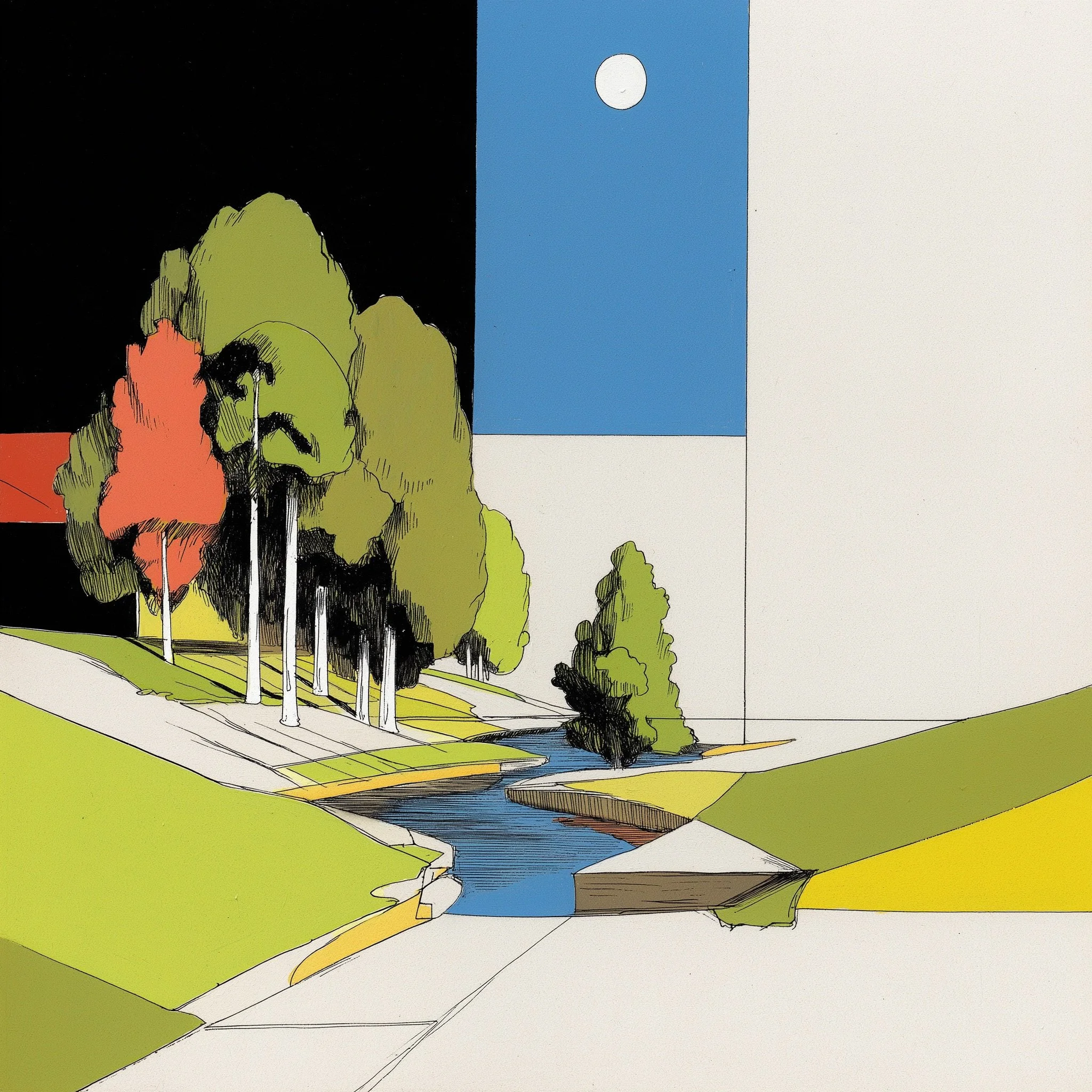 Scenery_002.jpeg