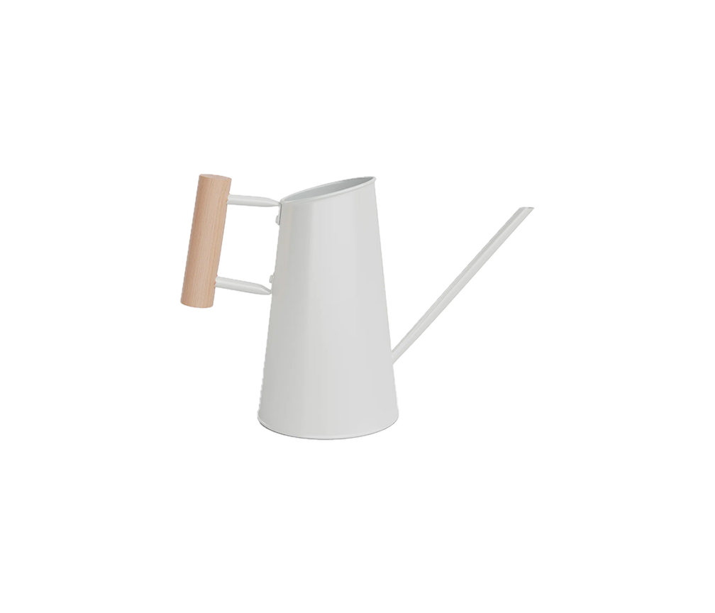 Teddy+Watering+Can-1832356784 Background Removed.png