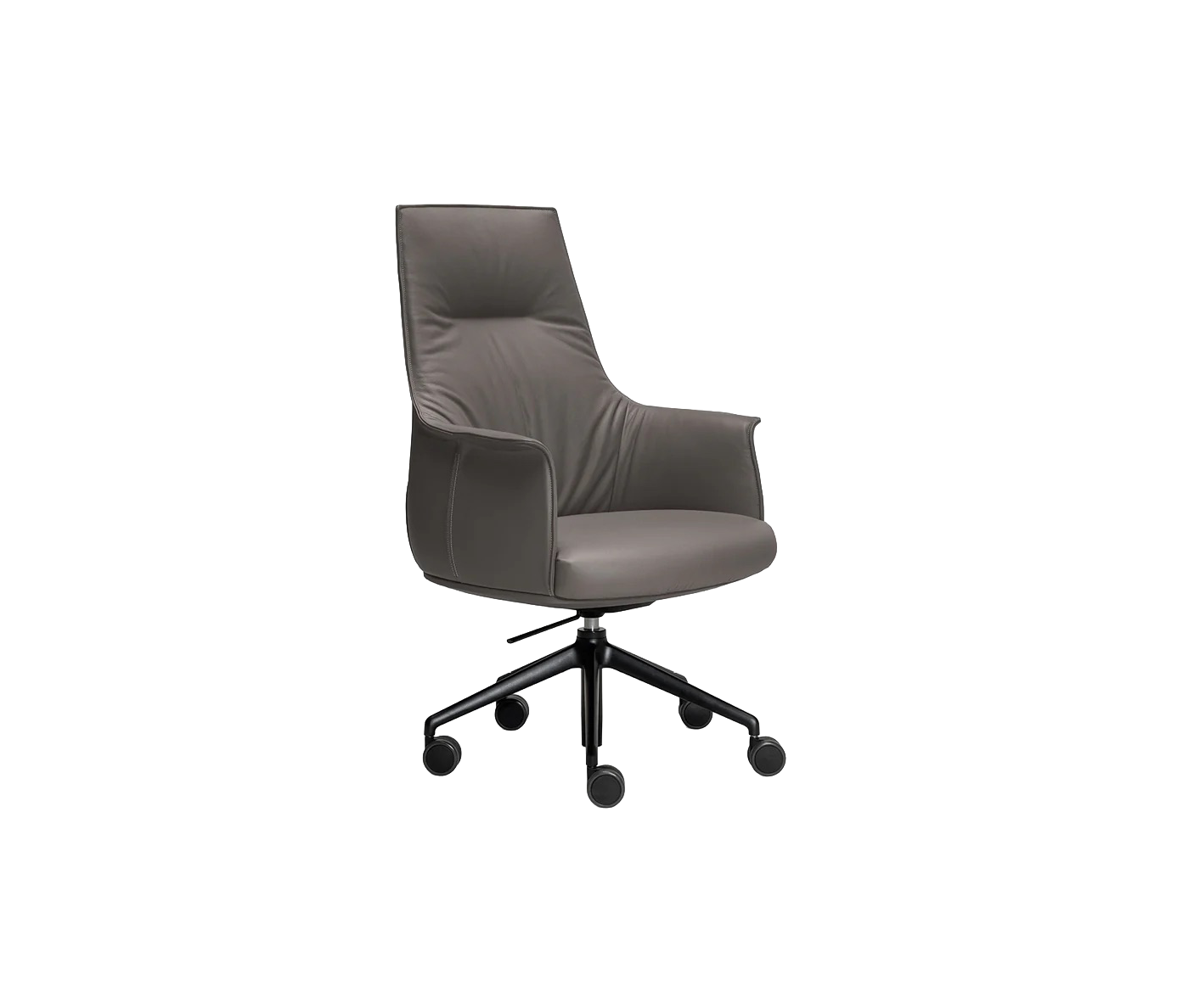 3-poltrona-frau-archibald-executive-task-office-chair-view-add01 copy.webp