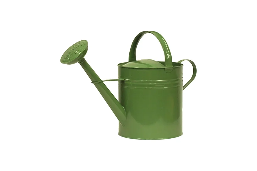 Enameled+Galvanized+Steel+Watering+Can+2+Gal.-1324431275.webp