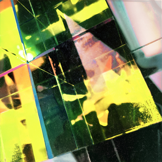 Cube_006 Small.png