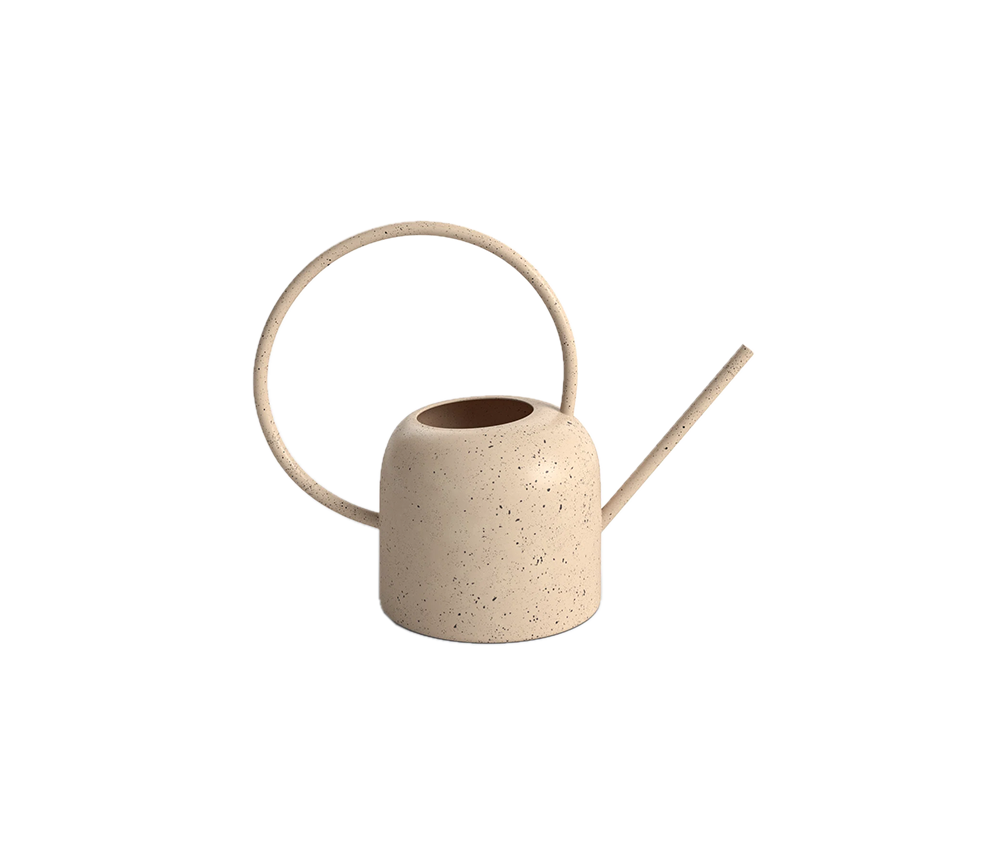 Ramel+Watering+Can+10.25_x+4.75_x+8 Background Removed.25_.png