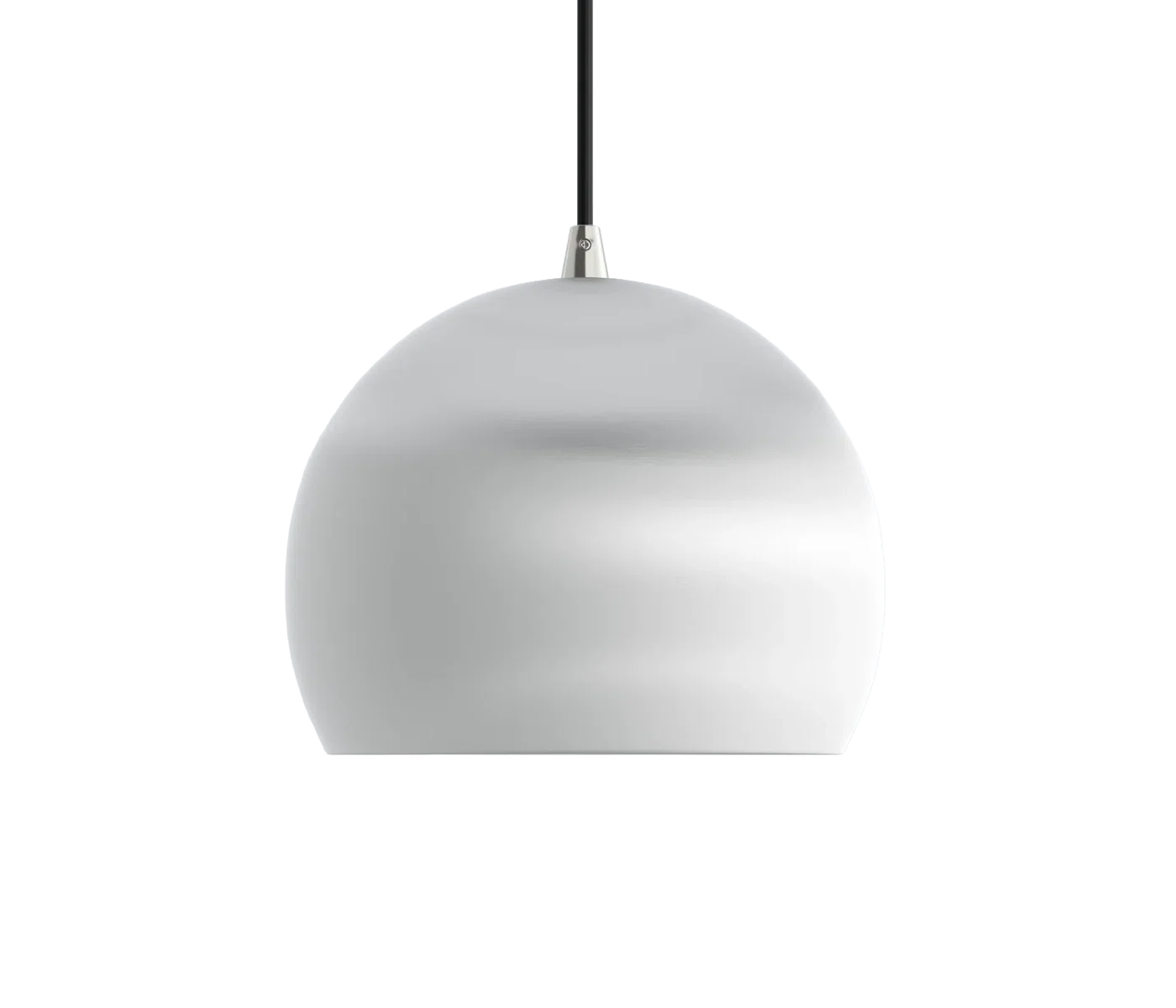 1-Schultz+Single+Light+Metal+Dimmable+Pendant-1997424956.webp