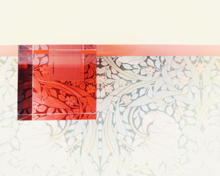 Cube_004 Small.png