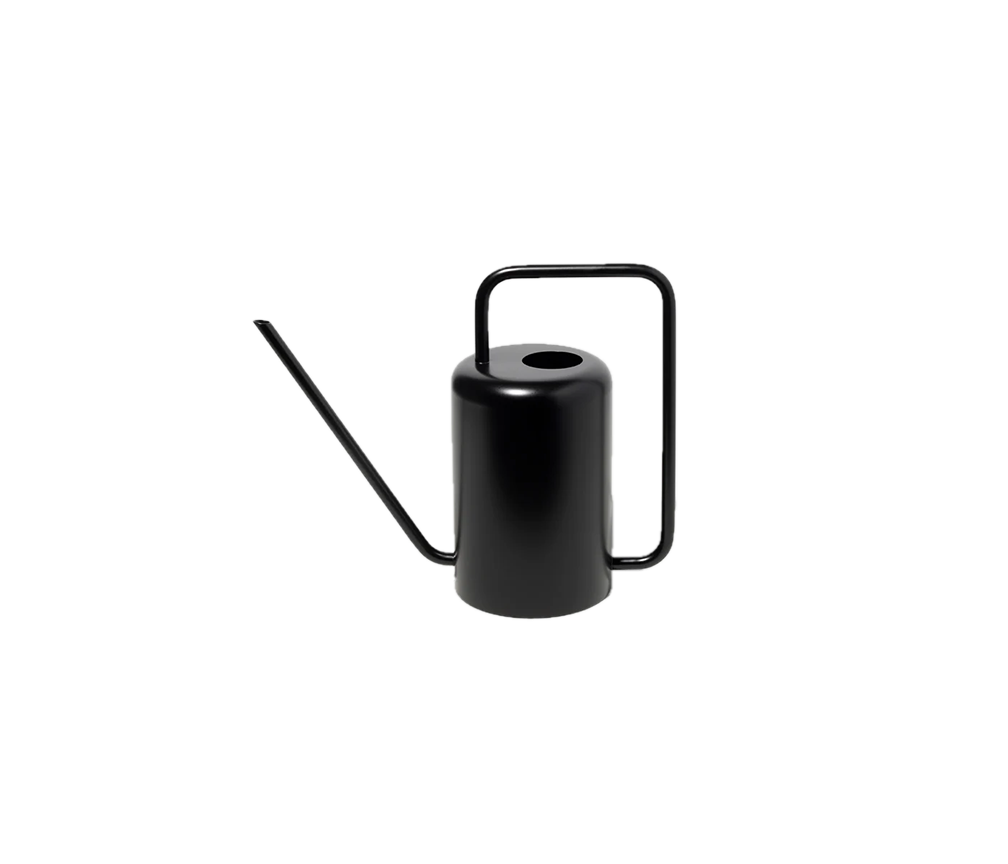 watering_can_PDP_01_800x Background Removed.png