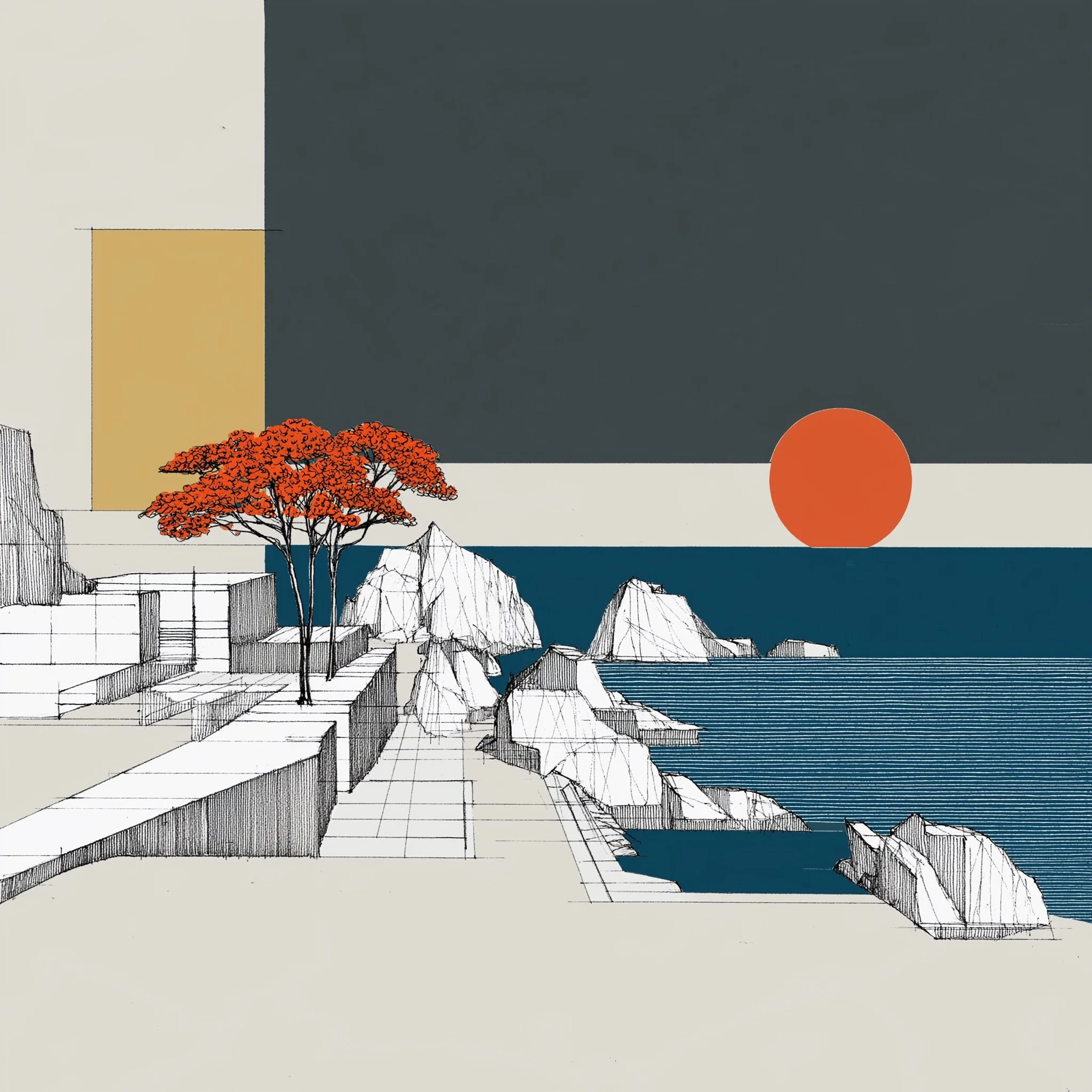 Scenery_011.jpeg