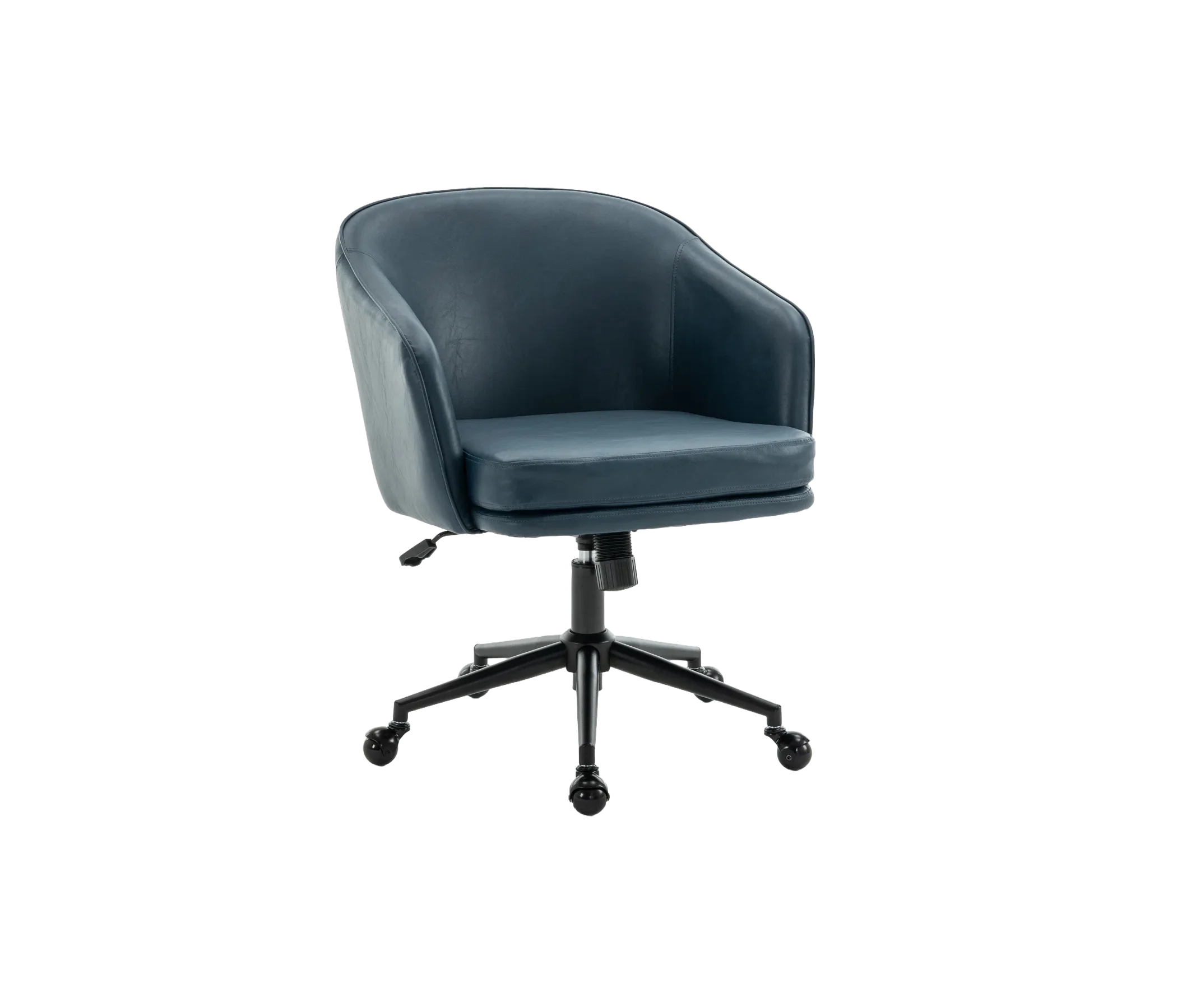 3-Toscani+Swivel+Office+Chair+-366239043.webp