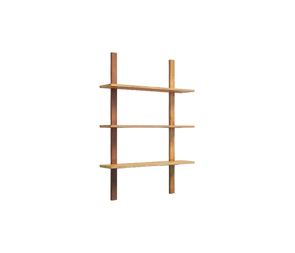4-Vesa+Acacia+Solid+Wood+Tiered+Shelf+with+Live+Edge copy.webp