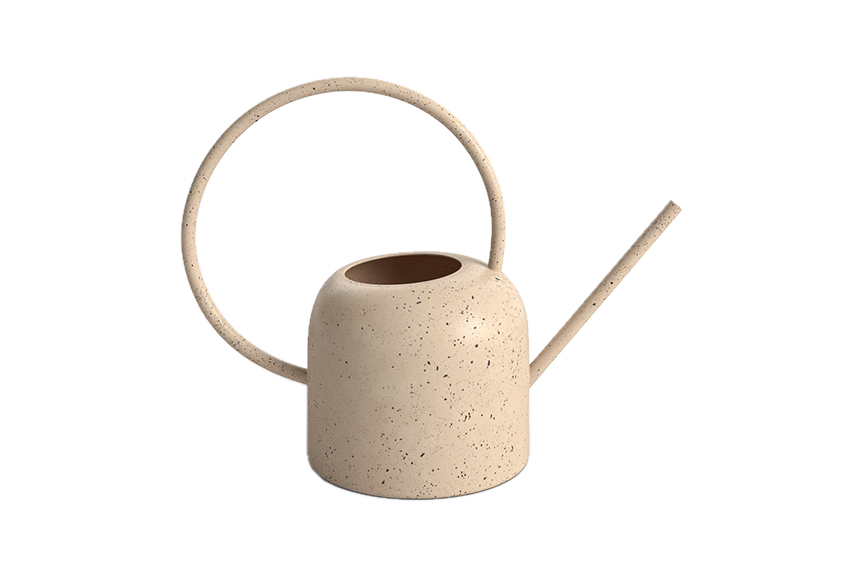 Ramel+Watering+Can+10.25_x+4.75_x+8 Background Removed.25_.png