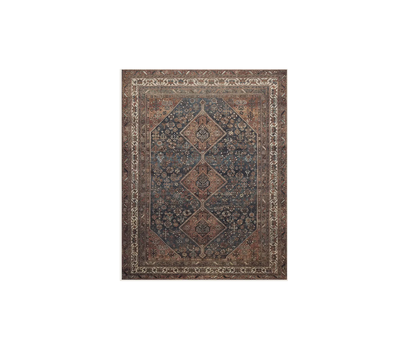 5-joonloloi copy.webp