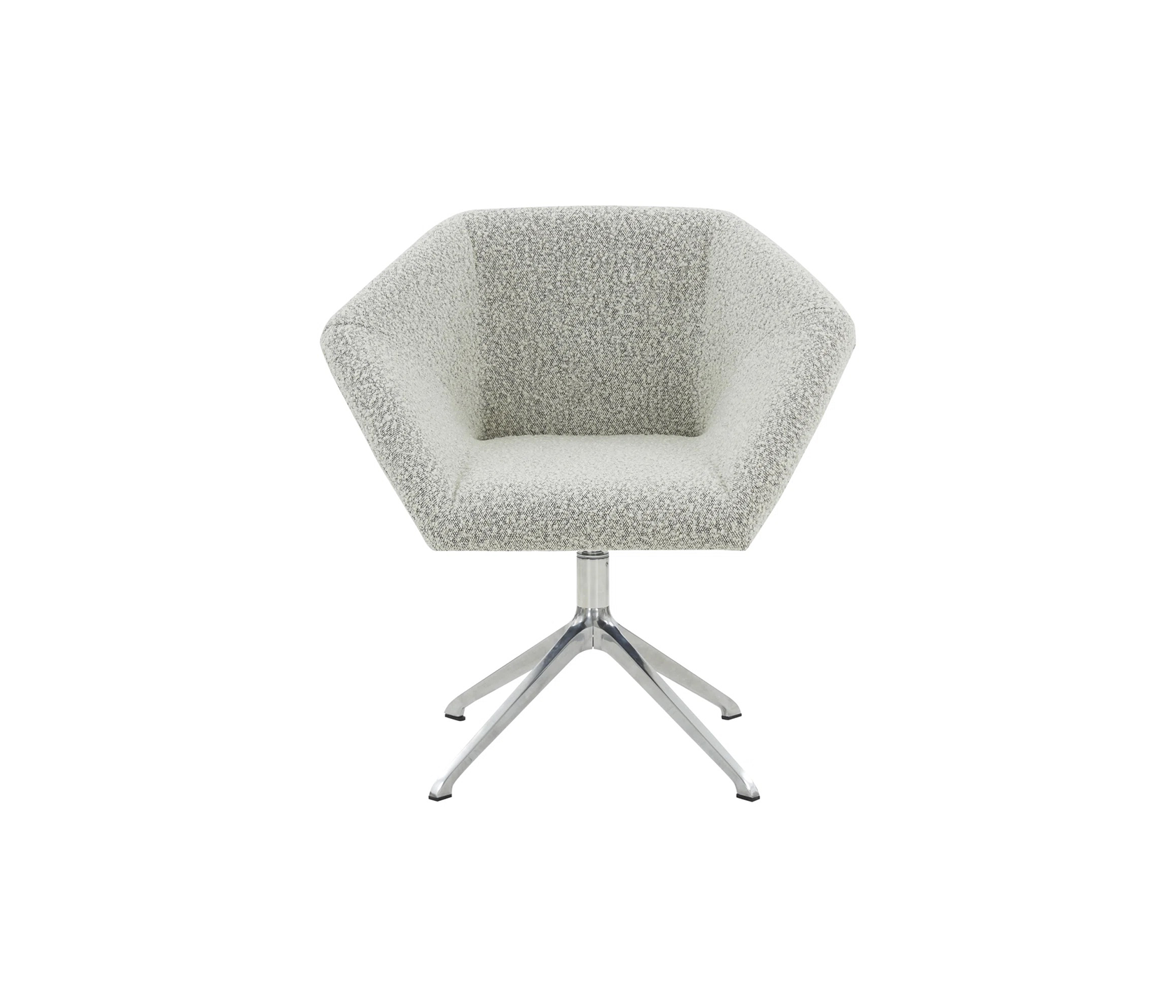 3-Ashlan+Swivel+Office+Chair-1346110060 copy.webp