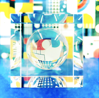 Cube_009 Small.png