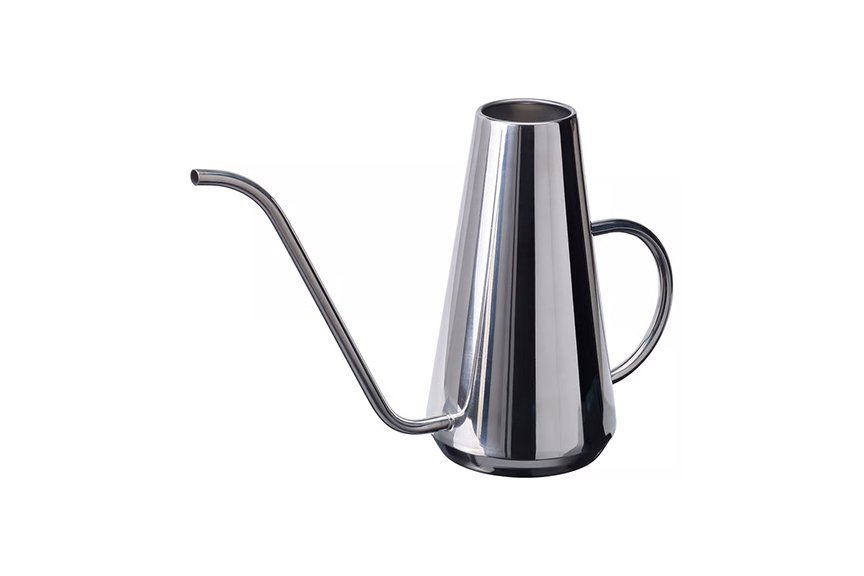 doftrips-watering-can-stainless-steel__1461497_pe994153_s5.jpeg