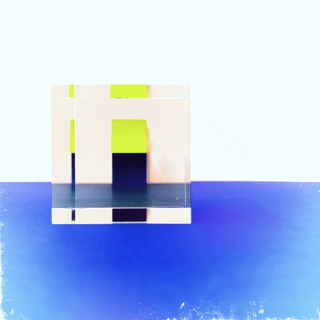 Cube_010 Small.png
