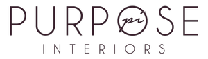 Purpose Interiors