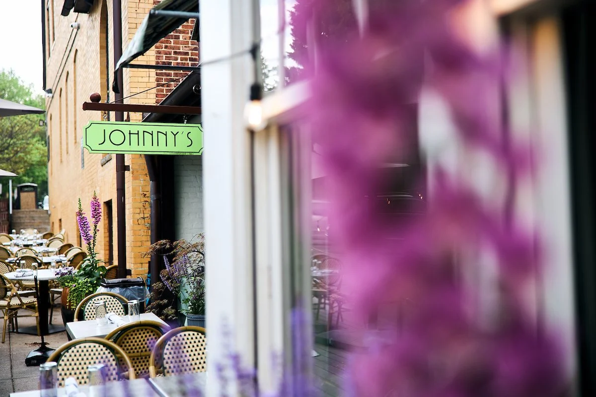 Johnny's Patio_2025-05-06_TSUCALAS_0J4A5167.jpg