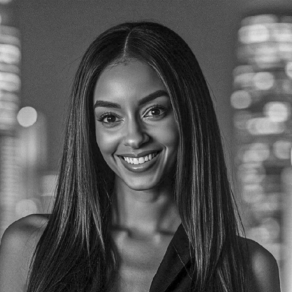 TFCO-Natalyia-Headshot.png
