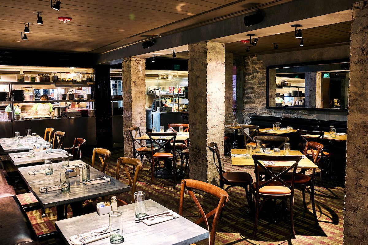 Johnny's_Lifestyle_2024-11-23_TSUCALAS_0J4A1555.jpg