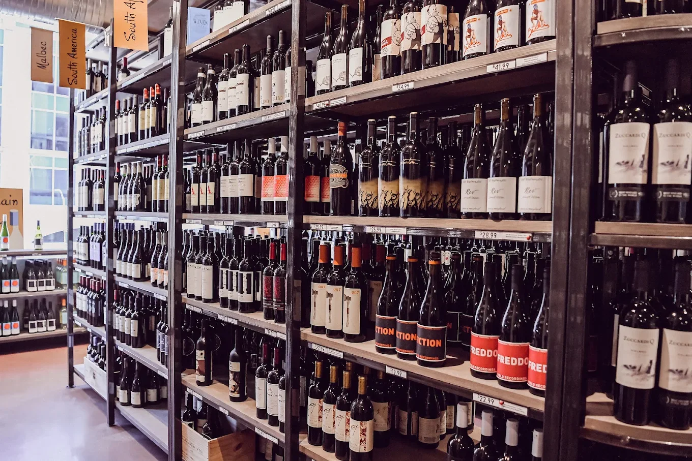 LDS_7343.webp (Copy)