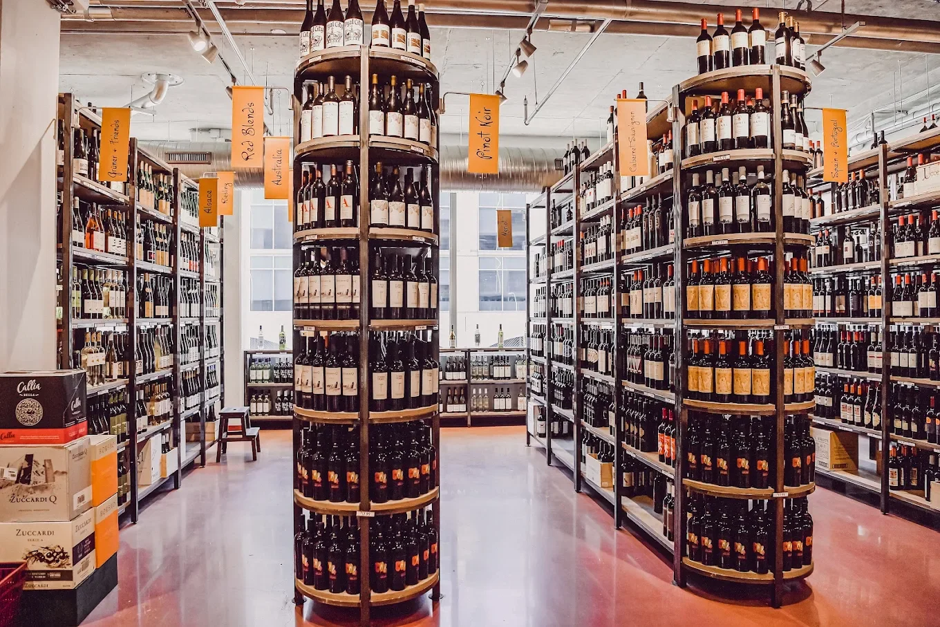 LDS_7297.webp (Copy)