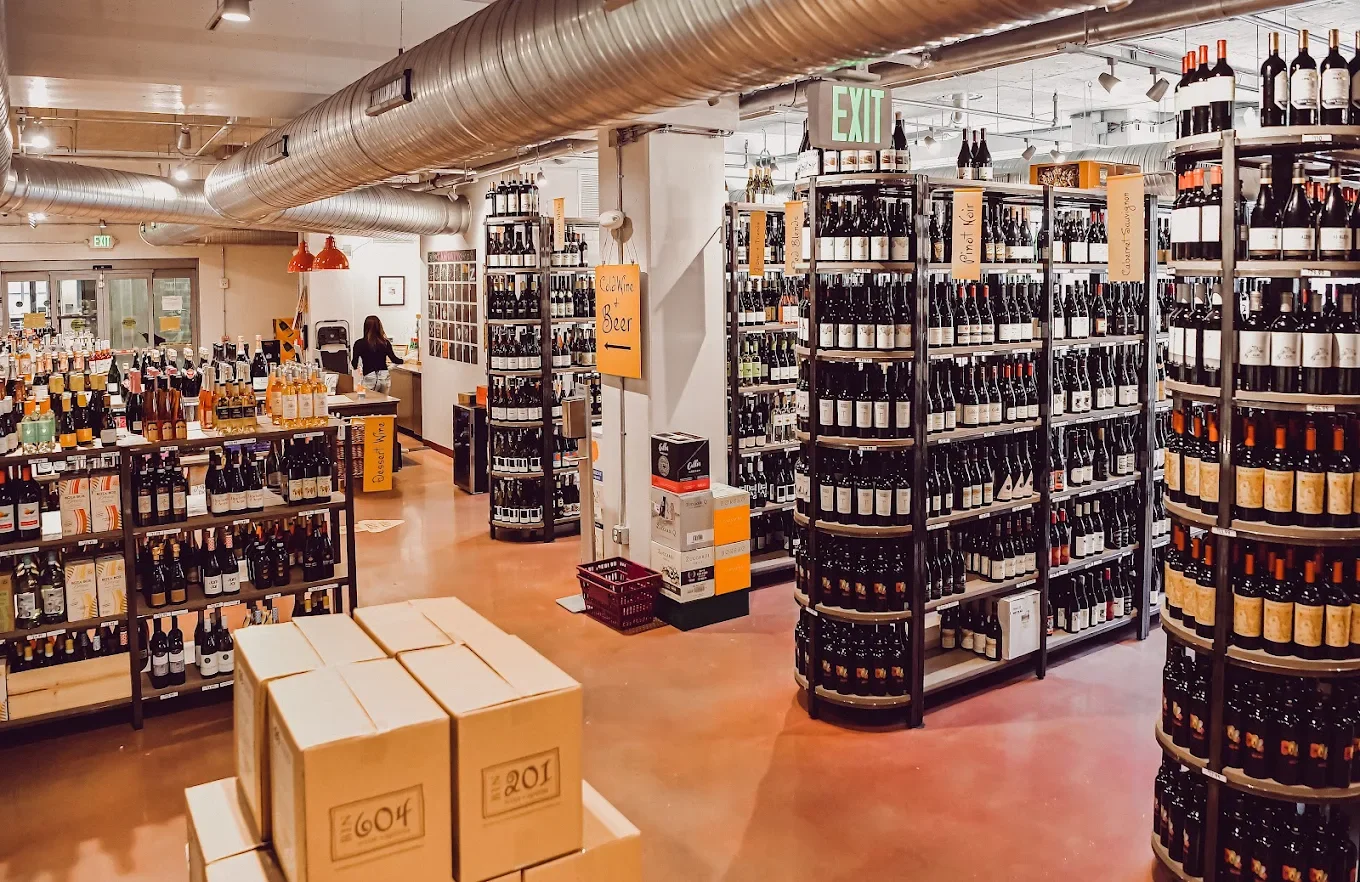 LDS_7303.webp (Copy)