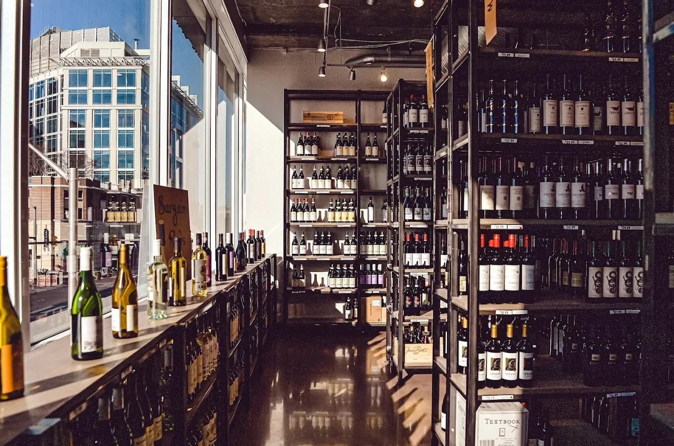 LDS_7983.webp (Copy)