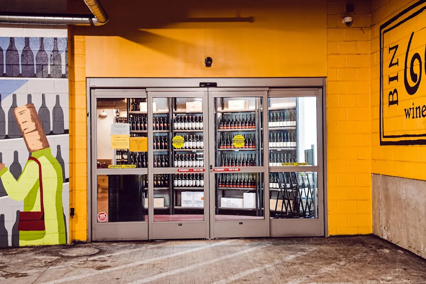 LDS_7520.webp (Copy)