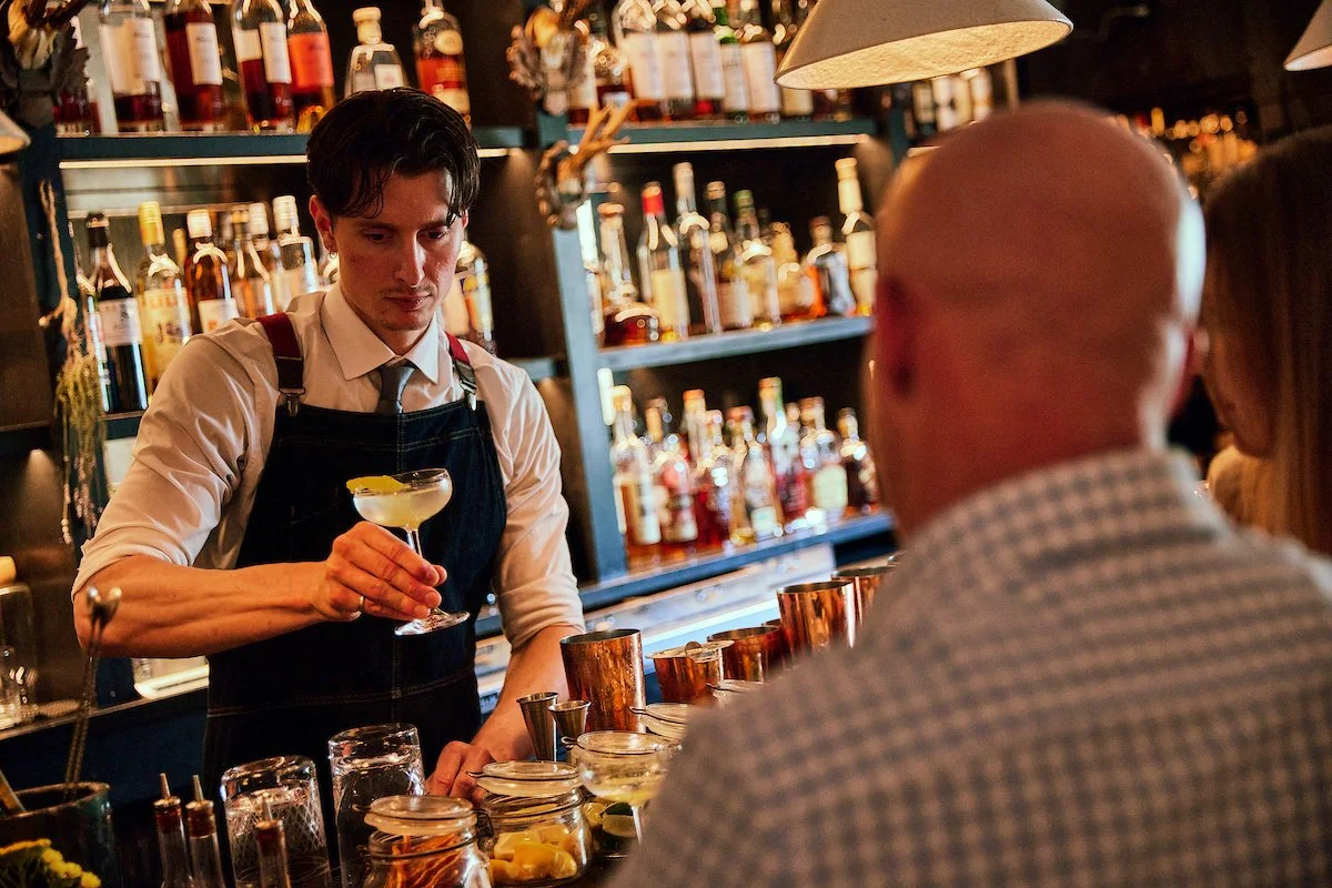 Milton Inn_2024-06-07_TSUCALAS_2C7A0622.jpg