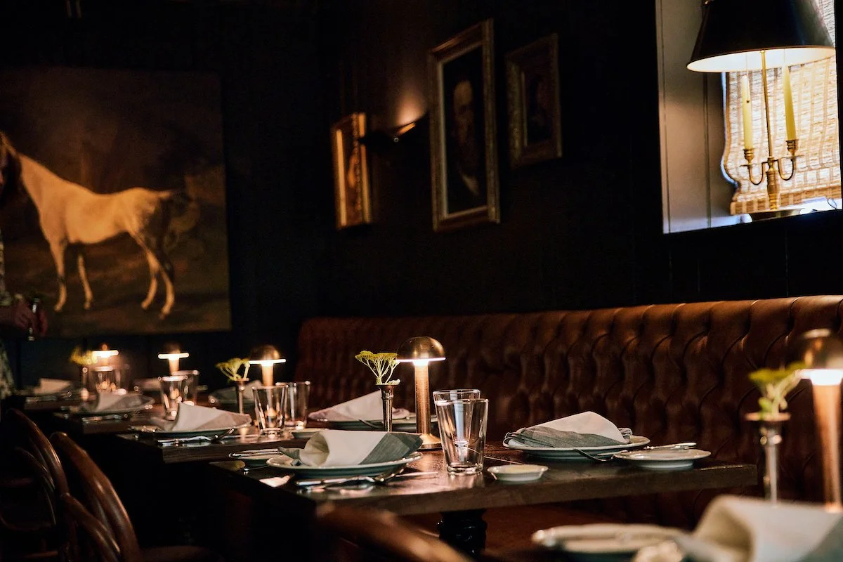 Milton Inn_2024-06-07_TSUCALAS_2C7A0600.jpg