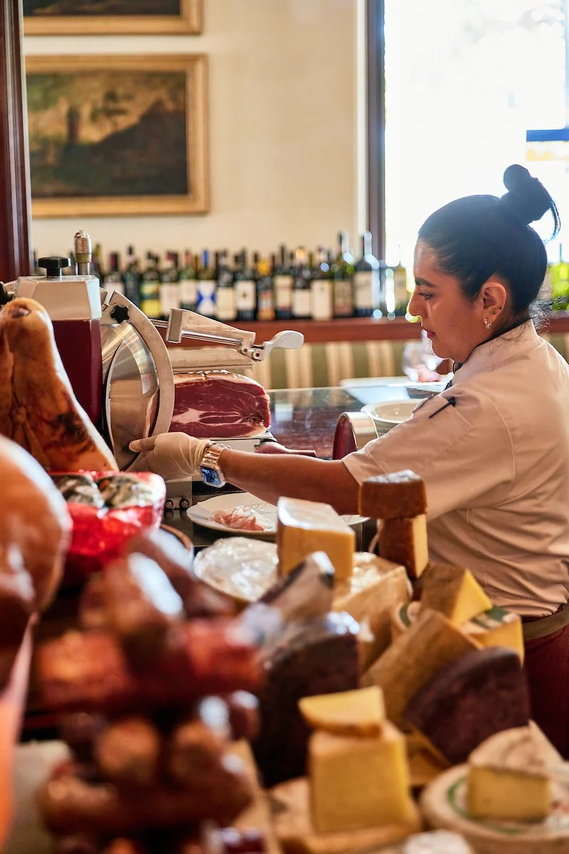 Cinghiale Cured Meats_2024-05-31_TSUCALAS_2C7A9235.jpg