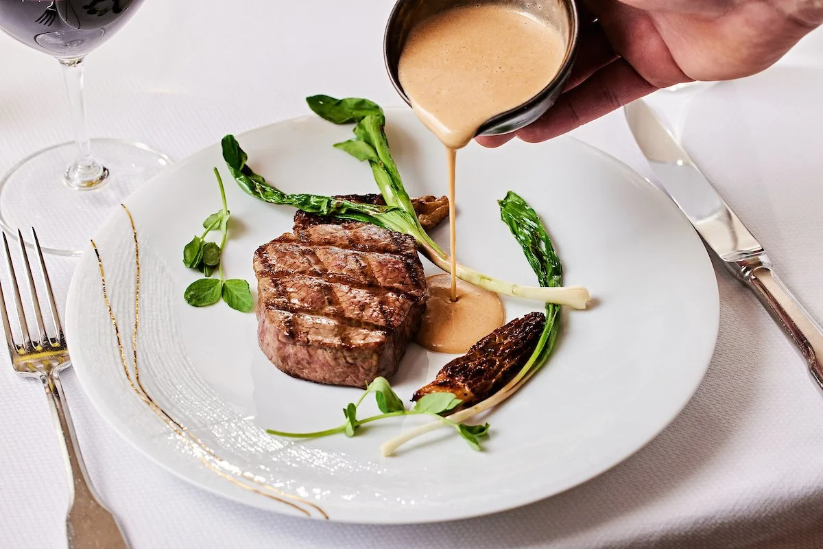 Menu_The Milton Inn_2025-04-10_TSUCALAS_12224.jpg