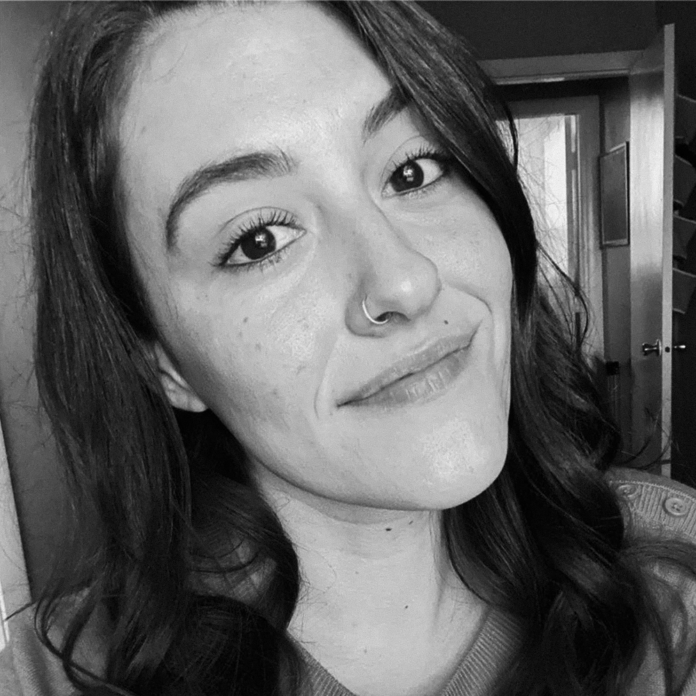 TFCO-Melissa-Headshot.png
