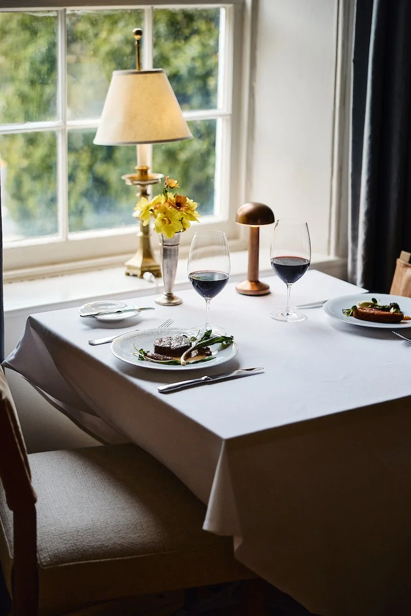 Menu_The Milton Inn_2025-04-10_TSUCALAS_0J4A3657.jpg