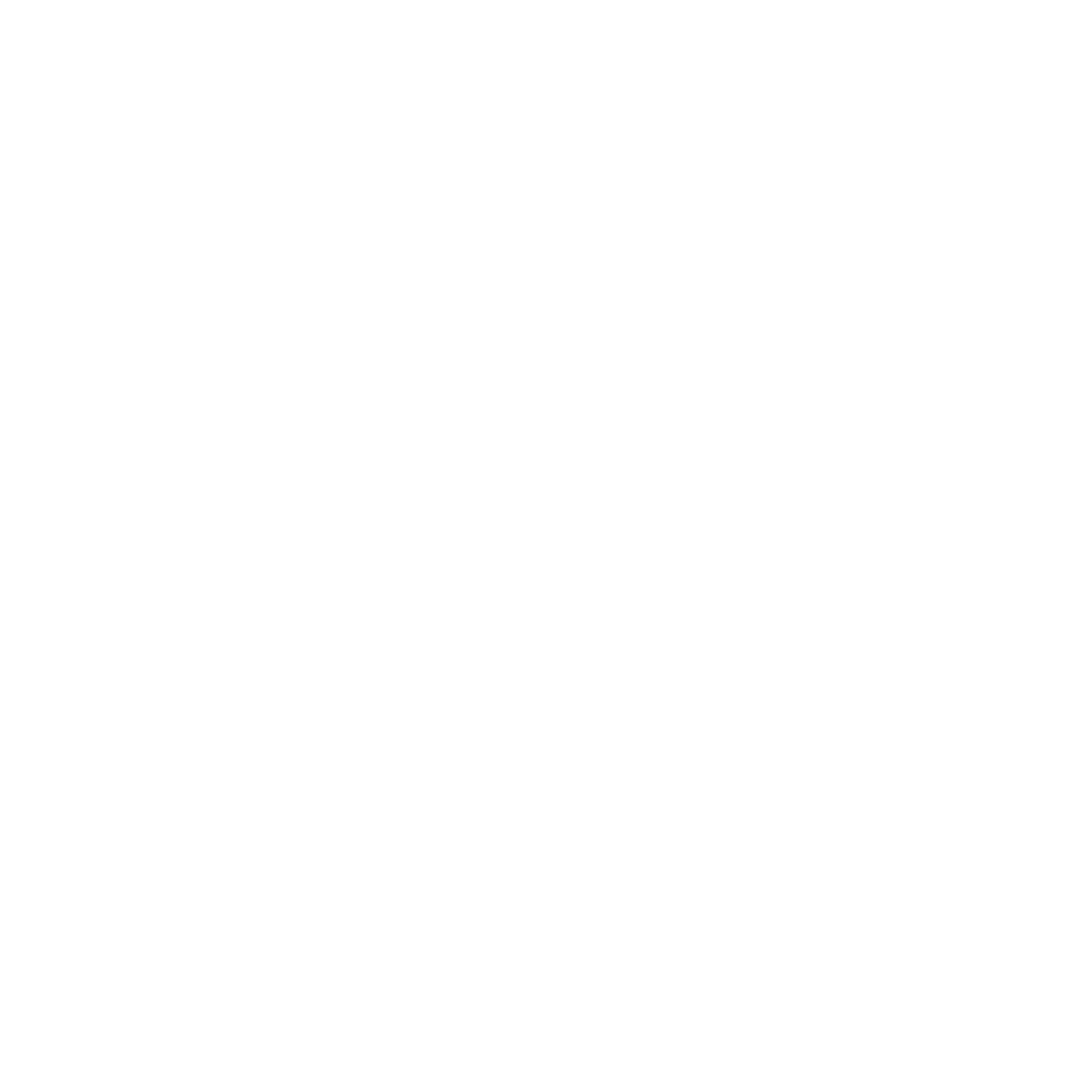 UNFORMED