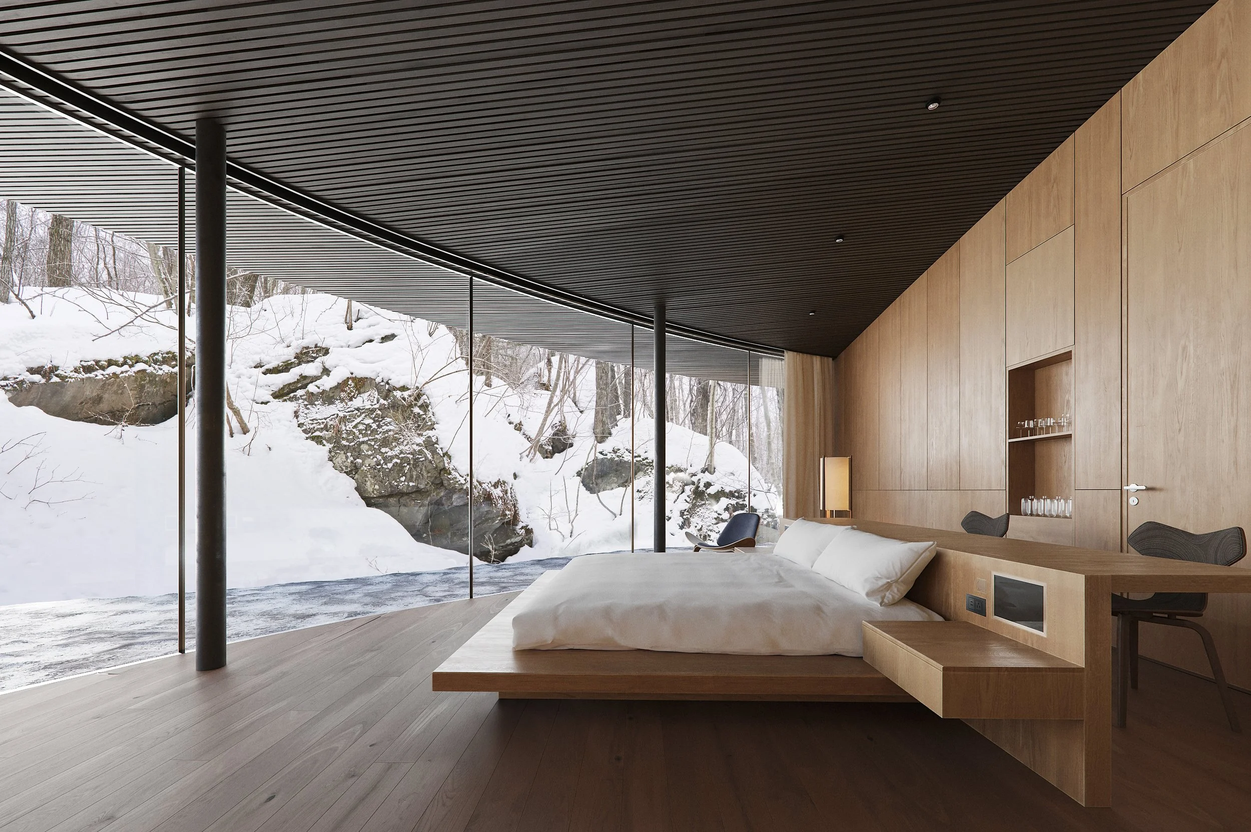 Bedroom 01_NatureWithin_HighRes_NRML.studio-tweaked copy.jpg