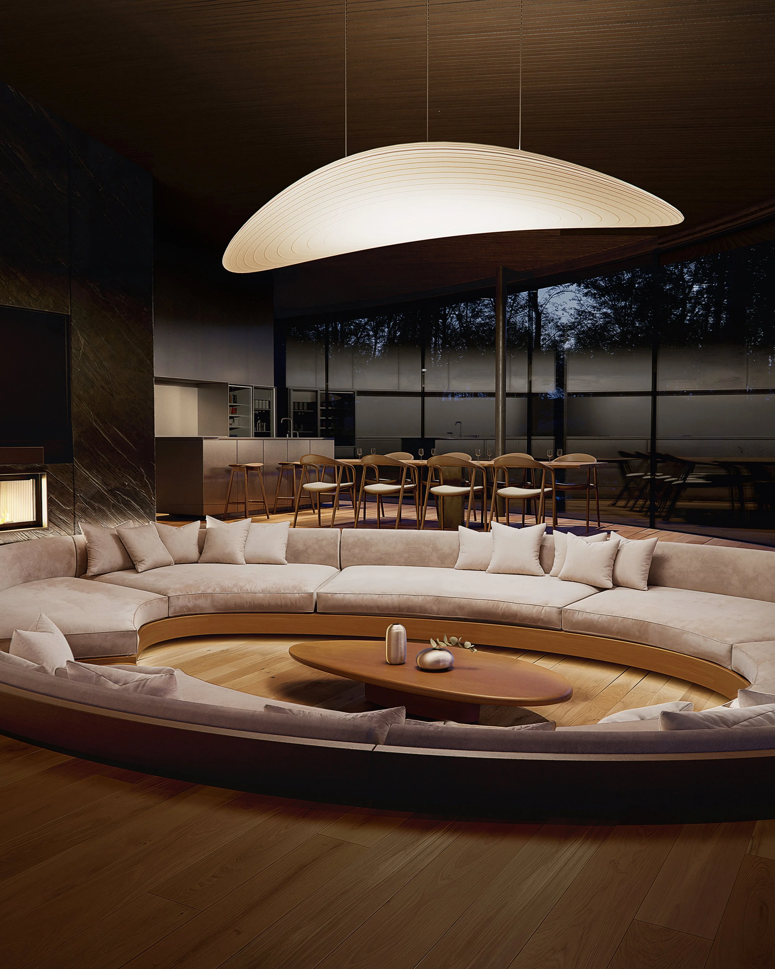 Living Night_NatureWithin_HighRes_NRML.studio-tweaked copy.jpg