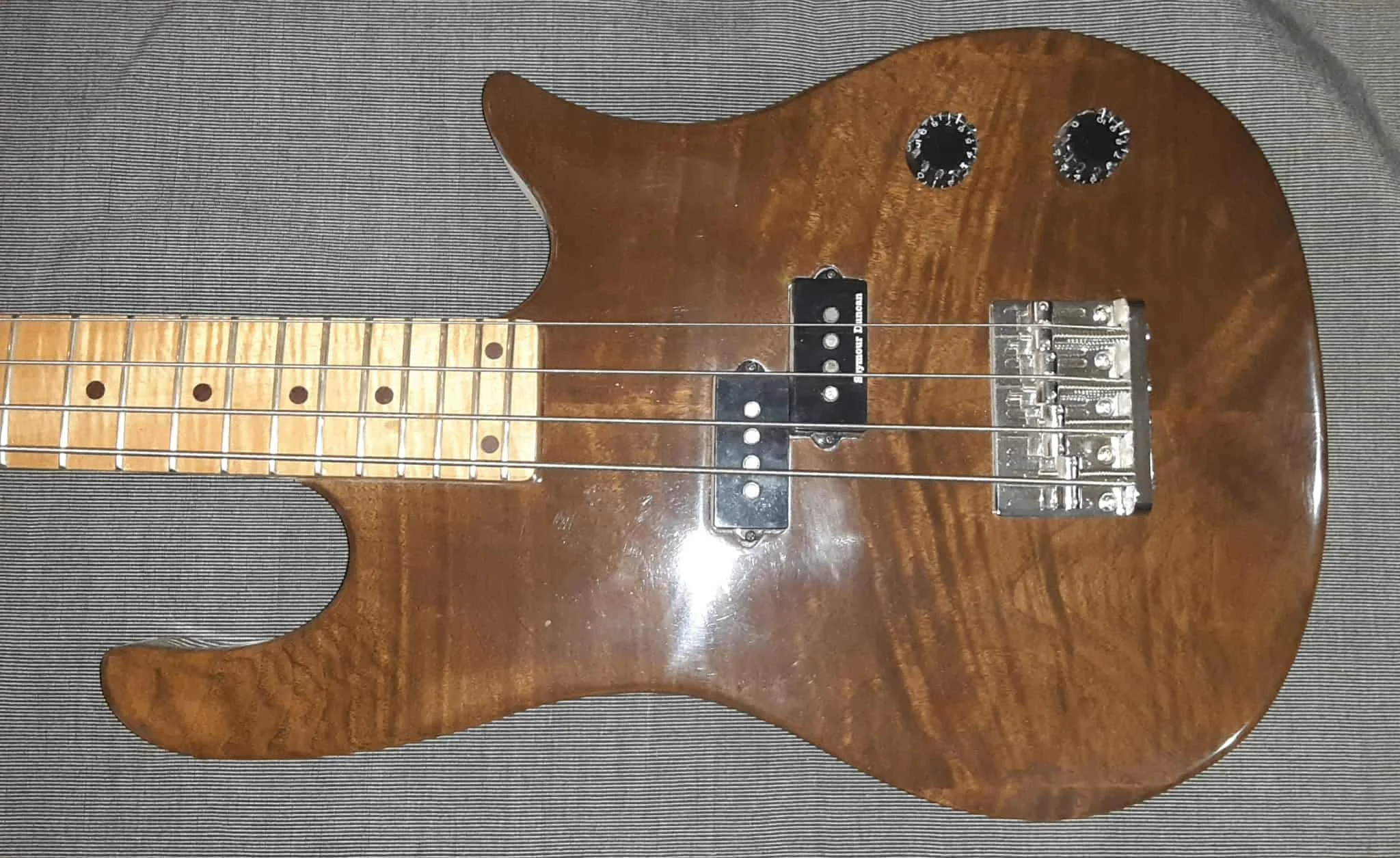 a237a710-eabc-4b95-b935-62de7343da0b.jfif